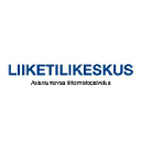 yrityksen logo