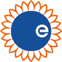 yrityksen logo