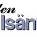 yrityksen logo