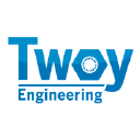 yrityksen logo