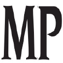 yrityksen logo