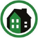 yrityksen logo