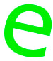 yrityksen logo