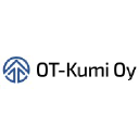 yrityksen logo