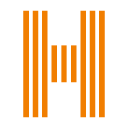 yrityksen logo