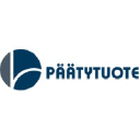 yrityksen logo