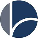 yrityksen logo