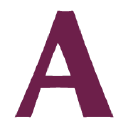 yrityksen logo