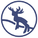 yrityksen logo