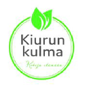yrityksen logo