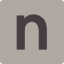 yrityksen logo