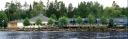 yrityksen logo