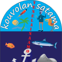 yrityksen logo