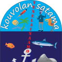 yrityksen logo