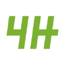yrityksen logo