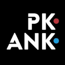 yrityksen logo
