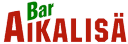 yrityksen logo