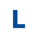 yrityksen logo