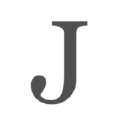 yrityksen logo