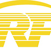 yrityksen logo