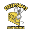 yrityksen logo