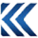 yrityksen logo