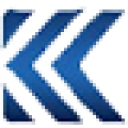yrityksen logo