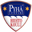 yrityksen logo