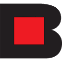 yrityksen logo