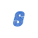 yrityksen logo