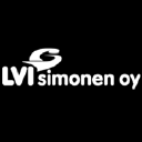 yrityksen logo
