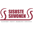 yrityksen logo