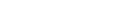 yrityksen logo