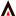yrityksen logo