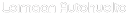 yrityksen logo