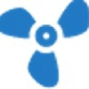 yrityksen logo