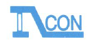yrityksen logo