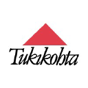 yrityksen logo