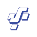yrityksen logo