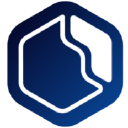 yrityksen logo