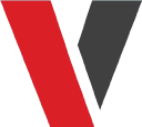 yrityksen logo