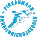 yrityksen logo