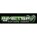 yrityksen logo