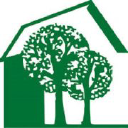 yrityksen logo