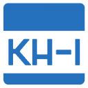 yrityksen logo