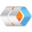 yrityksen logo