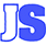 yrityksen logo