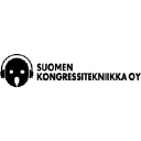 yrityksen logo