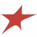 yrityksen logo