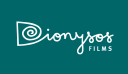 yrityksen logo